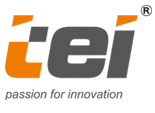 TEi Technovations LLP